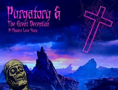 Purgatory