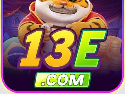 13e photo