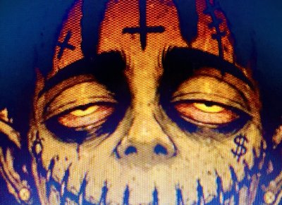 ðŸ“€ðŸ”¥ RePENT ðŸ”¥ ðŸ“€ MIXTAPE ðŸ’¿ 