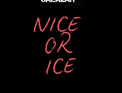 NICe or ICE