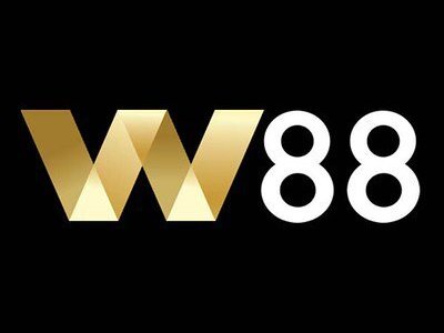 w888run photo
