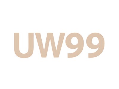 Uw99 photo