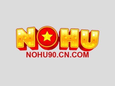 NOHU90 photo