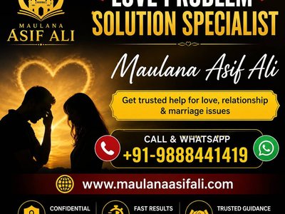 maulanaasifali photo