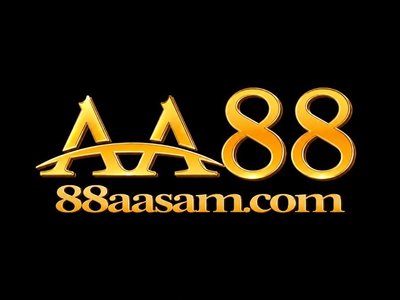 88Aasamcom photo