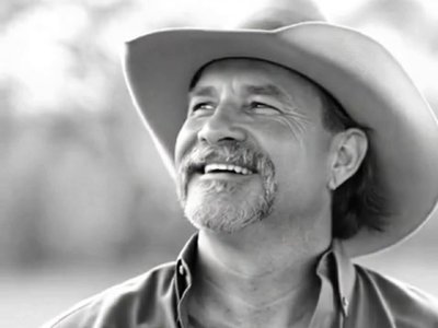 Search "Mitch Stephen Music" online! 11 Albums - 110+ songs