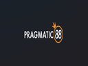 pragmatic88 photo