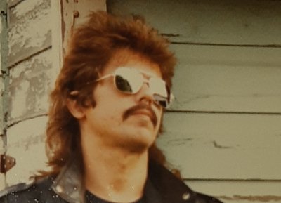 https://www.facebook.com/MikePatrickMusic/