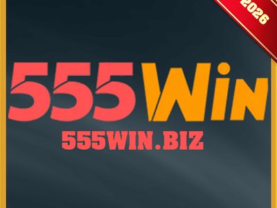 555winbiz photo