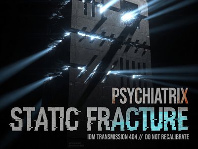 psychiatriX photo
