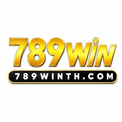 789winthcom photo