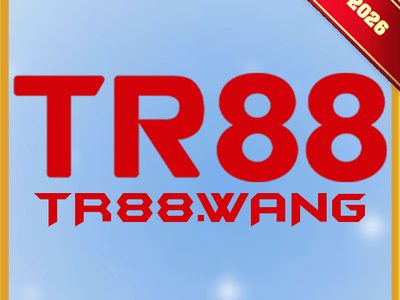 tr88wang photo