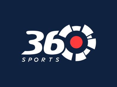 360 Sport photo