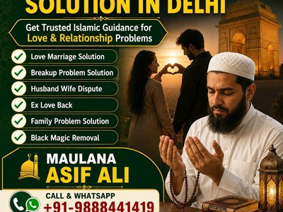 maulanaasifali photo