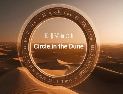 DJVANI photo