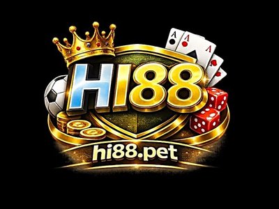 Hi88pet1 photo