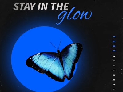 stay glow