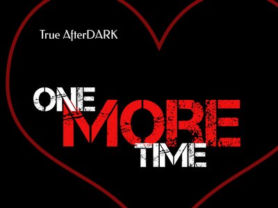one more time