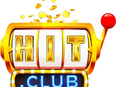 HitClub Entertainment Network photo
