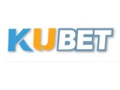 KUBET แพลตฟอร์มความบันเทิงออนไลน์ photo