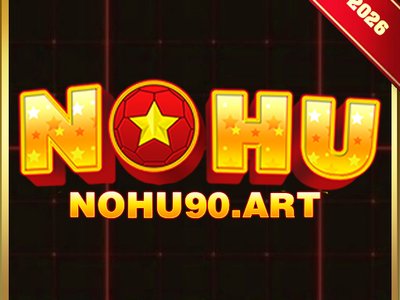 nohu90art photo