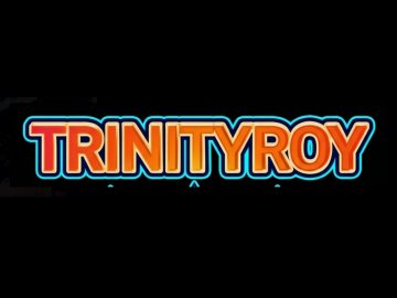 Trinityroy photo
