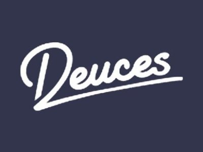 Deuces Casino photo