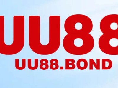 uu88bond photo