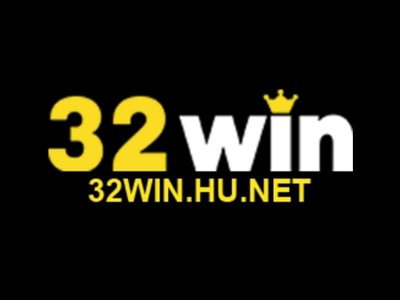 32WIN photo