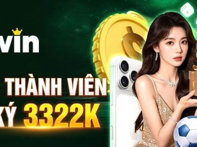 32WIN photo