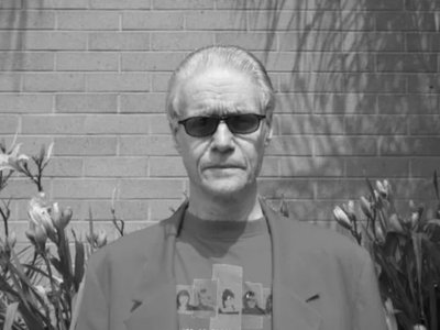 Kim Fowley (Son of Frankenstein)
