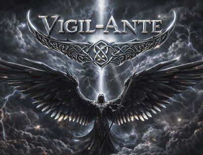 VIGIL-ANTE photo