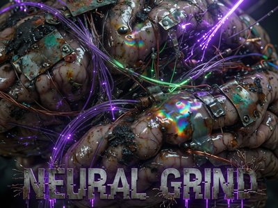 Neural Grind