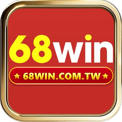 68wincomtw photo
