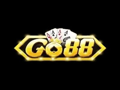 Go88 photo