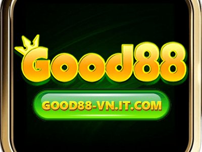 good88vnitco photo