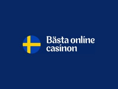 Bästa Online C@s!no