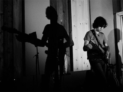 Photo by Peter W