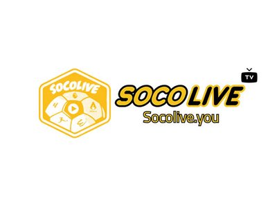 Nhà Cái Socolive photo