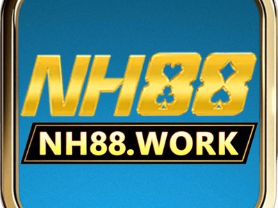 nh88work photo