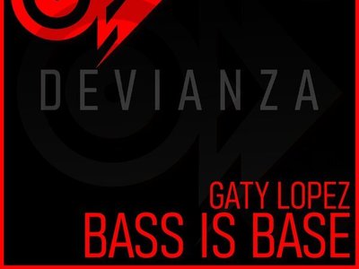https://www.beatport.com/it/release/bass-is-base/5228330