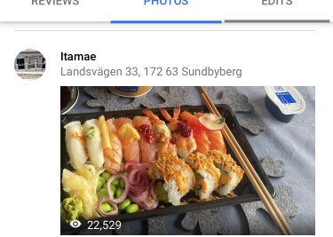 My reviews as a local guide R geting massive views PROVES how FAKE the PRESET manipulated my Youtube