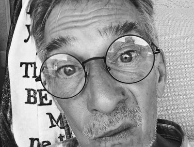 Michael Hartman and the Appendages photo