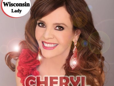Cheryl McCrary photo