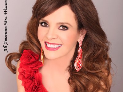 Cheryl McCrary photo