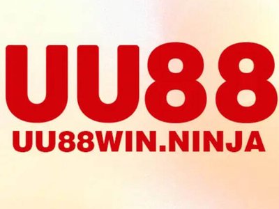 uu88winninja photo