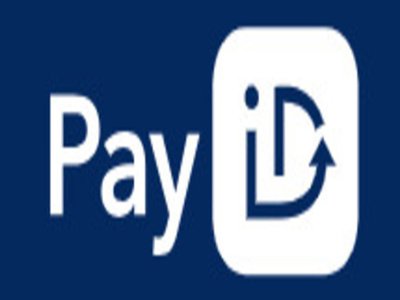 Payid Pokies photo
