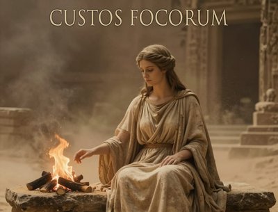 Custos Focorum