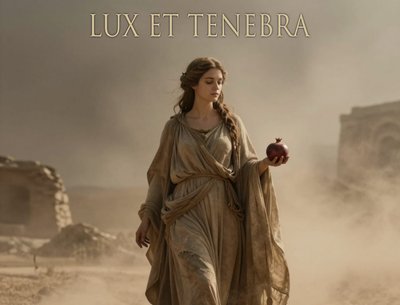 Lux Et Tenebra