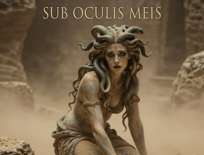 Sub Oculis Meis